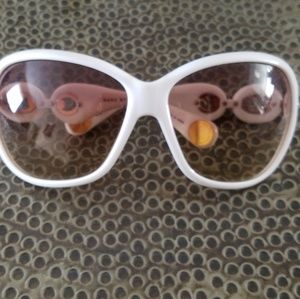 100% Authentic MARC BY MARC JACOBS Sunglasses
